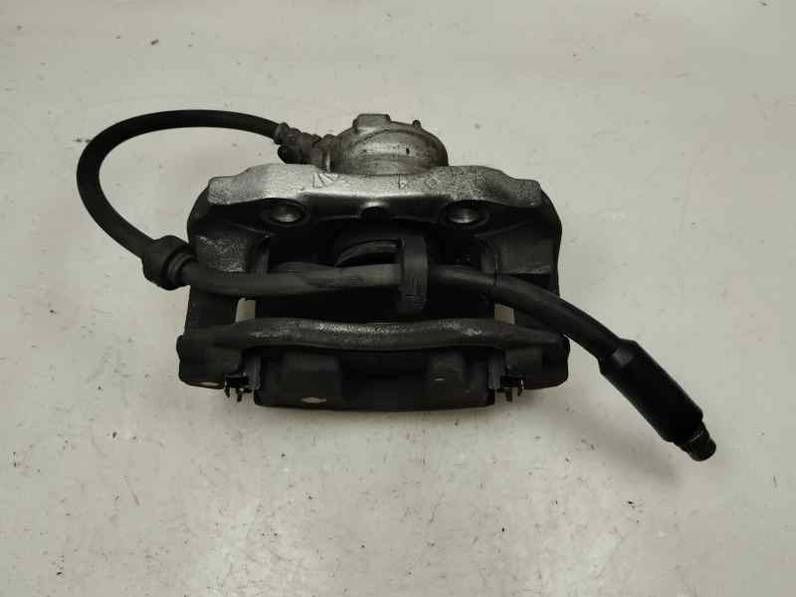 PINZA FRENO DELANTERA IZQUIERDA PEUGEOT 2008 2019 1.2 VTI