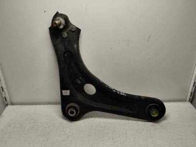 BRAZO SUSPENSION INFERIOR DELANTERO DERECHO PEUGEOT 2008 2019 1.2 VTI