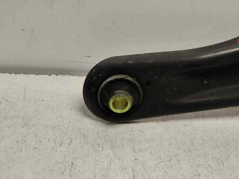 BRAZO SUSPENSION INFERIOR DELANTERO IZQUIERDO PEUGEOT 2008 2019 1.2 VTI