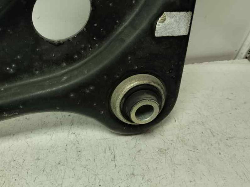 BRAZO SUSPENSION INFERIOR DELANTERO IZQUIERDO PEUGEOT 2008 2019 1.2 VTI