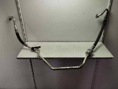 TUBOS AIRE ACONDICIONADO PEUGEOT 2008 2019 1.2 VTI