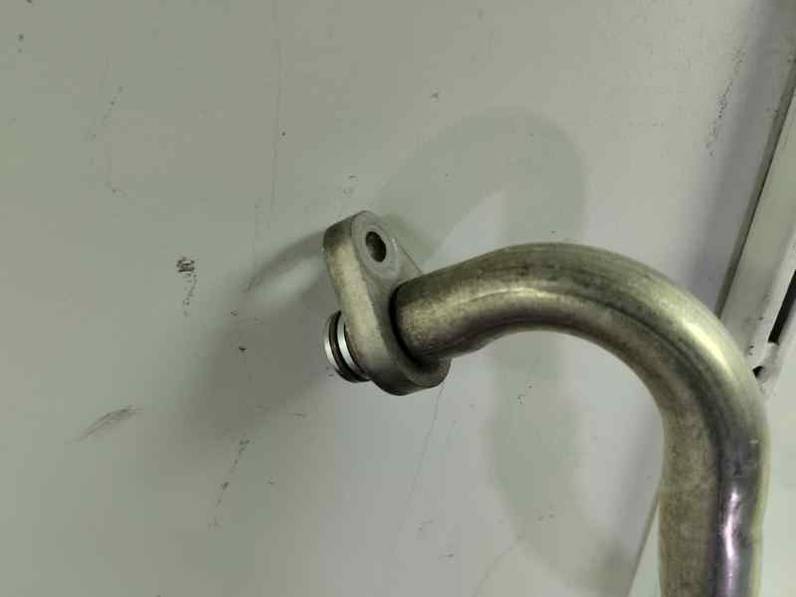 TUBOS AIRE ACONDICIONADO PEUGEOT 2008 2019 1.2 VTI