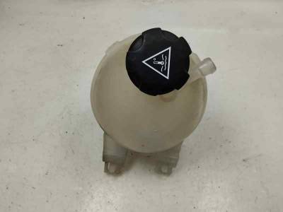 DEPOSITO EXPANSION PEUGEOT 2008 2019 1.2 VTI