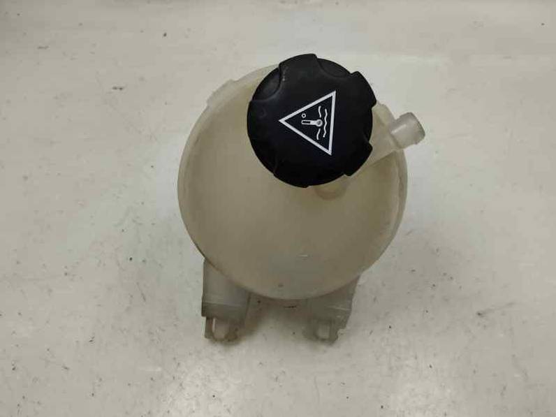 DEPOSITO EXPANSION PEUGEOT 2008 2019 1.2 VTI