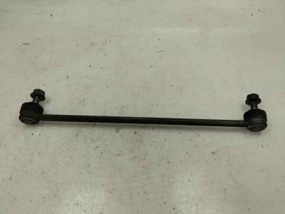 BARRA SUSPENSION PEUGEOT 2008 2019 1.2 VTI