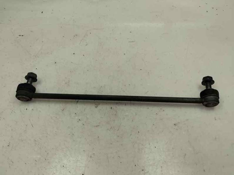 BARRA SUSPENSION PEUGEOT 2008 2019 1.2 VTI