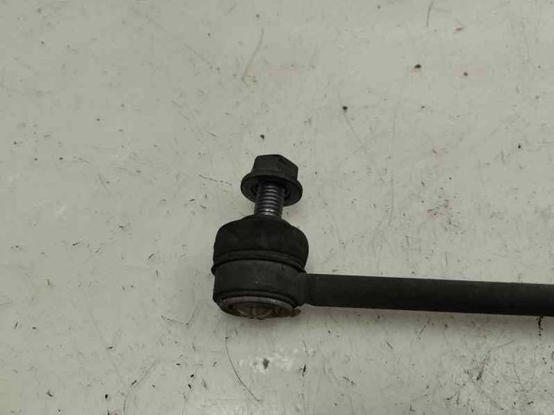 BARRA SUSPENSION PEUGEOT 2008 2019 1.2 VTI