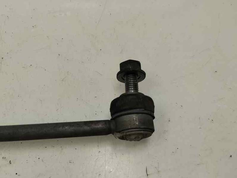 BARRA SUSPENSION PEUGEOT 2008 2019 1.2 VTI
