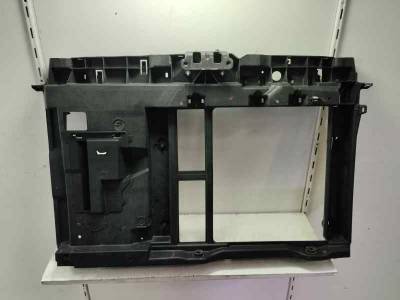 FRENTE PEUGEOT 2008 2019 1.2 VTI