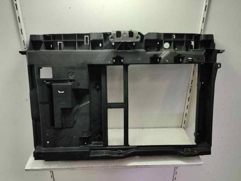 FRENTE PEUGEOT 2008 2019 1.2 VTI