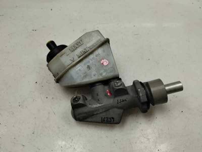 BOMBA FRENO RENAULT KANGOO 2004 1.5 DCI (82 CV)