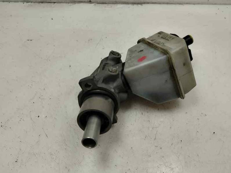 BOMBA FRENO RENAULT KANGOO 2004 1.5 DCI (82 CV)