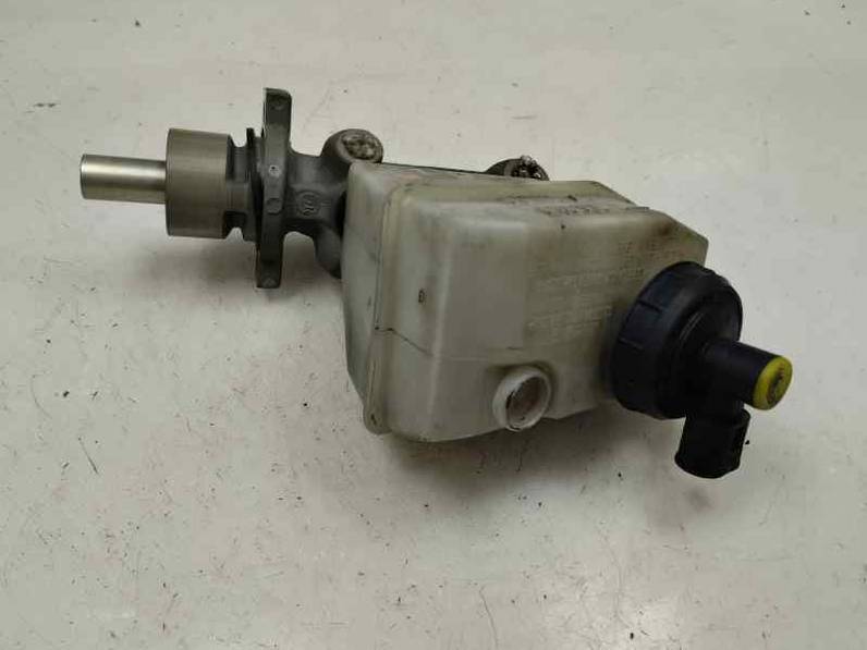 BOMBA FRENO RENAULT KANGOO 2004 1.5 DCI (82 CV)