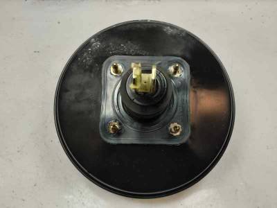 SERVOFRENO RENAULT KANGOO 2004 1.5 DCI (82 CV)