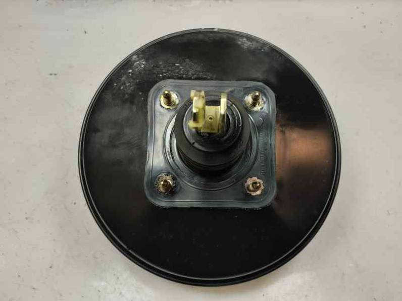 SERVOFRENO RENAULT KANGOO 2004 1.5 DCI (82 CV)