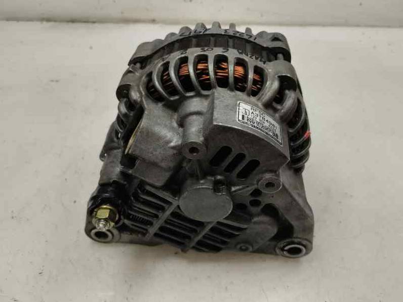 ALTERNADOR MAZDA 6 BERLINA 2005 1998 (136 CV)