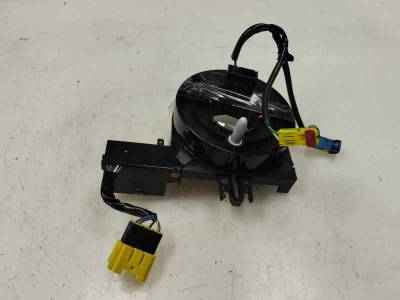 ANILLO AIRBAG RENAULT MEGANE III BERLINA 5 P 2015 1.2 TCE (115 CV)