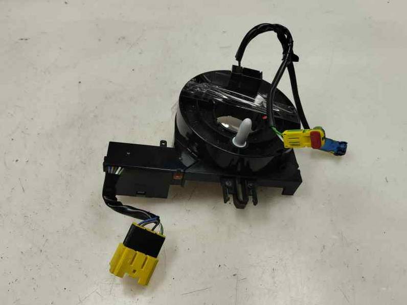 ANILLO AIRBAG RENAULT MEGANE III BERLINA 5 P 2015 1.2 TCE (115 CV)