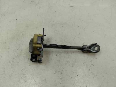 RETENEDOR PUERTA RENAULT MEGANE III BERLINA 5 P 2015 1.2 TCE (115 CV)