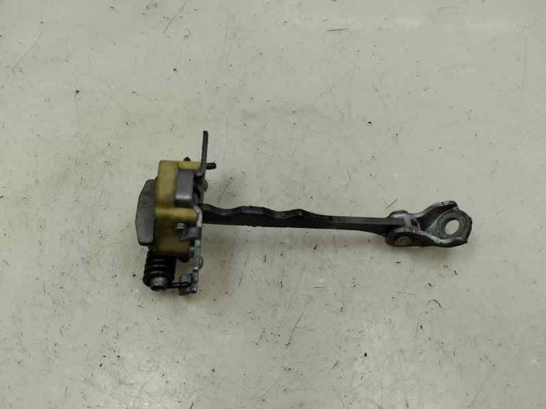 RETENEDOR PUERTA RENAULT MEGANE III BERLINA 5 P 2015 1.2 TCE (115 CV)