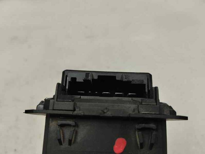 RESISTENCIA CALEFACCION RENAULT MEGANE III BERLINA 5 P 2015 1.2 TCE (115 CV)