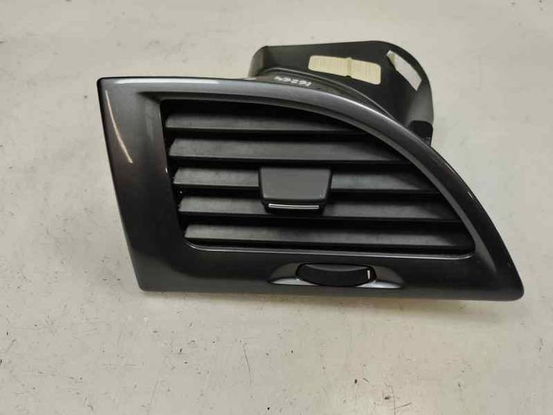 REJILLA AIREADORA RENAULT MEGANE III BERLINA 5 P 2015 1.2 TCE (115 CV)