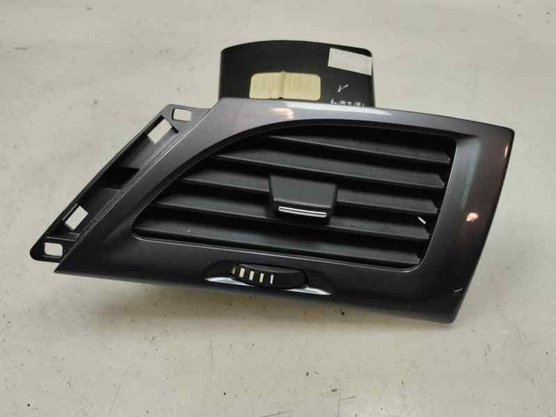 REJILLA AIREADORA RENAULT MEGANE III BERLINA 5 P 2015 1.2 TCE (115 CV)