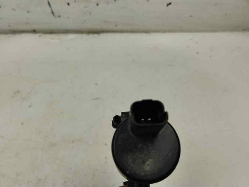 BOMBA LIMPIA RENAULT MEGANE III BERLINA 5 P 2015 1.2 TCE (115 CV)