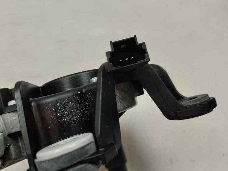 MOTOR LIMPIA TRASERO RENAULT MEGANE III BERLINA 5 P 2015 1.2 TCE (115 CV)