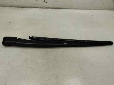 BRAZO LIMPIA TRASERO RENAULT MEGANE III BERLINA 5 P 2015 1.2 TCE (115 CV)
