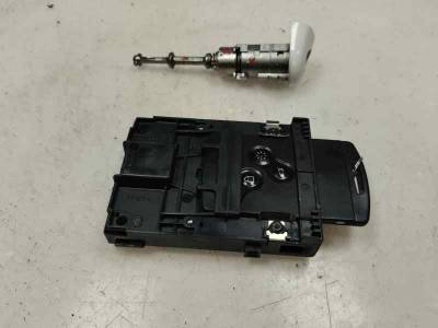 JUEGO BOMBINES RENAULT MEGANE III BERLINA 5 P 2015 1.2 TCE (115 CV)