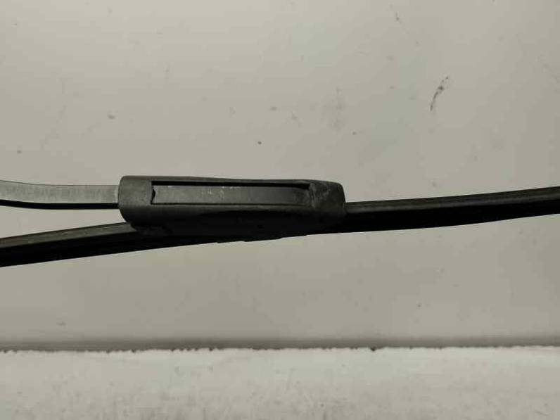 BRAZO LIMPIA DELANTERO DERECHO RENAULT MEGANE III BERLINA 5 P 2015 1.2 TCE (115 CV)