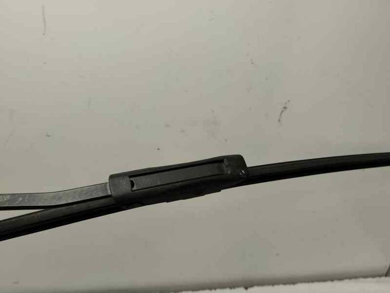 BRAZO LIMPIA DELANTERO IZQUIERDO RENAULT MEGANE III BERLINA 5 P 2015 1.2 TCE (115 CV)