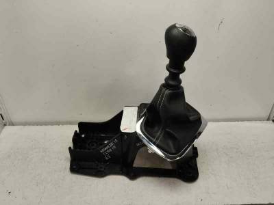 PALANCA CAMBIO RENAULT MEGANE III BERLINA 5 P 2015 1.2 TCE (115 CV)