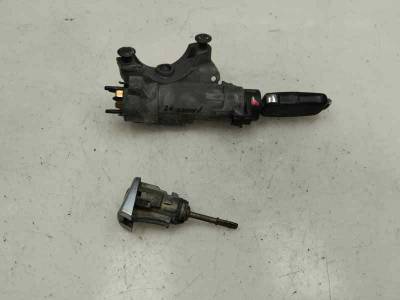 JUEGO BOMBINES VOLKSWAGEN PASSAT BERLINA 2002 1.9 TDI (131 CV)