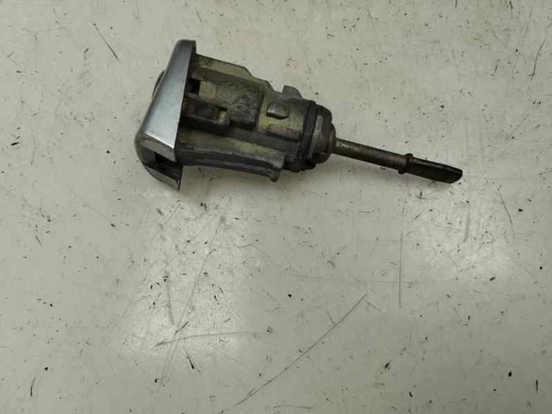 JUEGO BOMBINES VOLKSWAGEN PASSAT BERLINA 2002 1.9 TDI (131 CV)