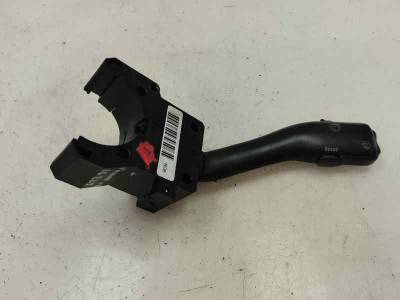 MANDO LIMPIA VOLKSWAGEN PASSAT BERLINA 2002 1.9 TDI (131 CV)