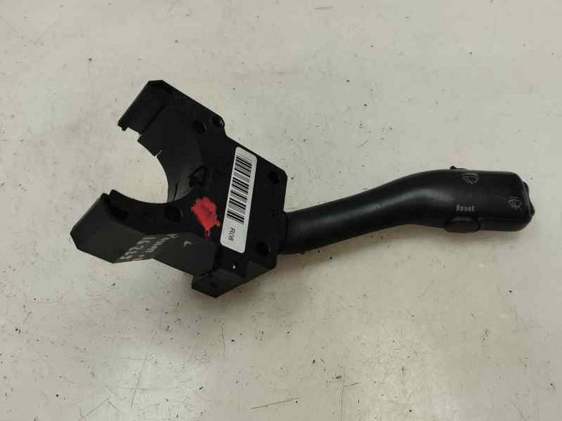 MANDO LIMPIA VOLKSWAGEN PASSAT BERLINA 2002 1.9 TDI (131 CV)