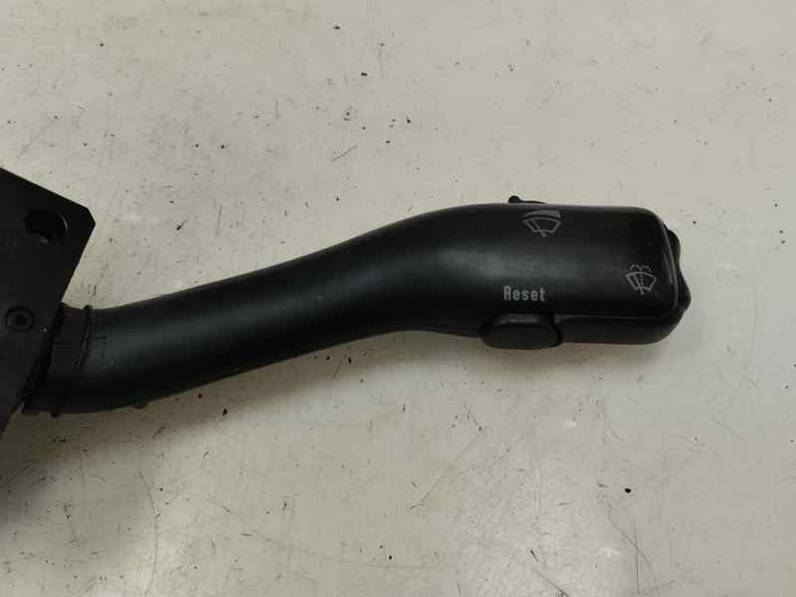 MANDO LIMPIA VOLKSWAGEN PASSAT BERLINA 2002 1.9 TDI (131 CV)