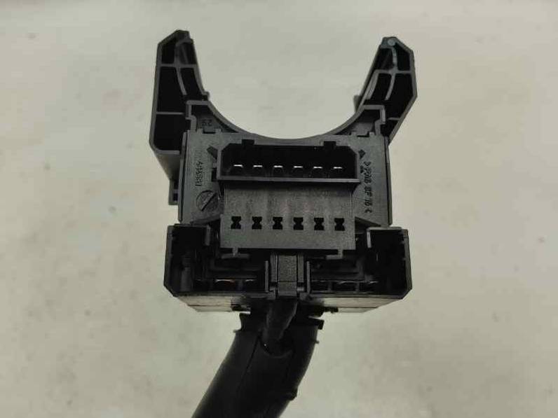 MANDO LIMPIA VOLKSWAGEN PASSAT BERLINA 2002 1.9 TDI (131 CV)