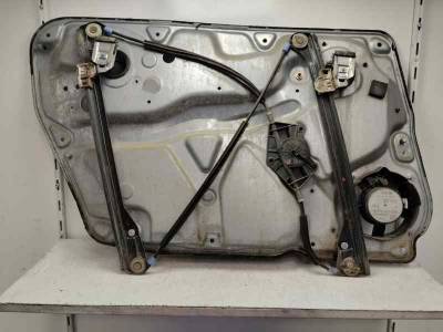 ELEVALUNAS DELANTERO DERECHO VOLKSWAGEN PASSAT BERLINA 2002 1.9 TDI (131 CV)