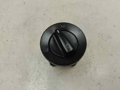 MANDO LUCES VOLKSWAGEN PASSAT BERLINA 2002 1.9 TDI (131 CV)