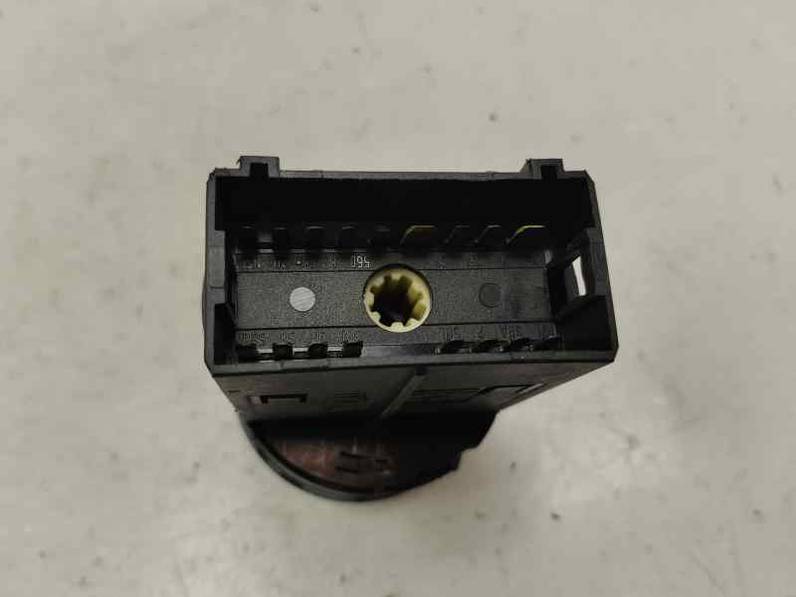 MANDO LUCES VOLKSWAGEN PASSAT BERLINA 2002 1.9 TDI (131 CV)