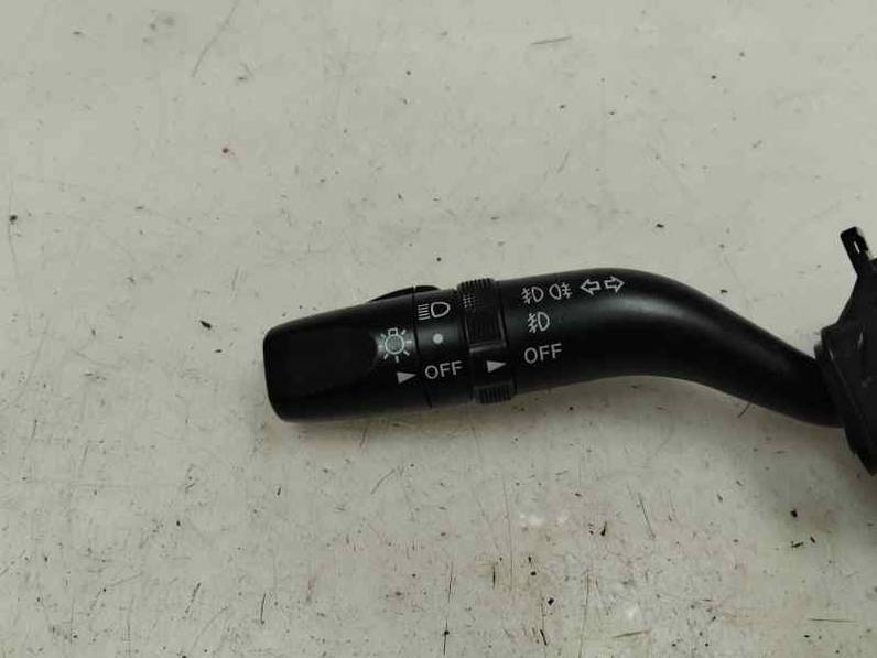 MANDO LUCES MAZDA 6 BERLINA 2005 1998 (136 CV)