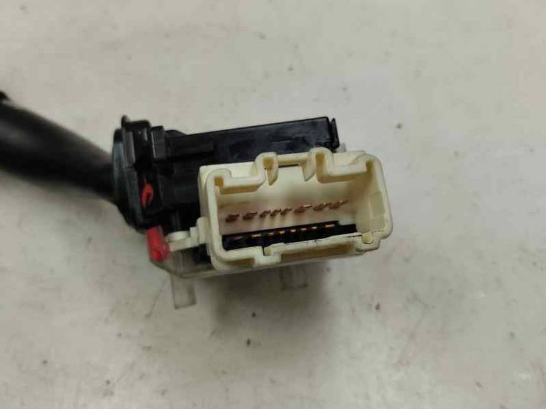 MANDO LUCES MAZDA 6 BERLINA 2005 1998 (136 CV)