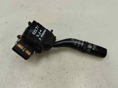 MANDO LIMPIA MAZDA 6 BERLINA 2005 1998 (136 CV)