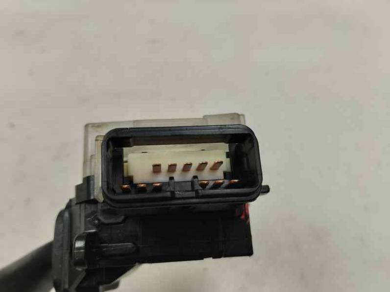 MANDO LIMPIA MAZDA 6 BERLINA 2005 1998 (136 CV)