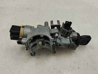 CONMUTADOR DE ARRANQUE MAZDA 6 BERLINA 2005 1998 (136 CV)