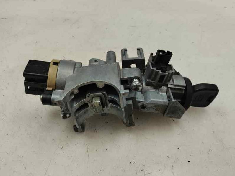 CONMUTADOR DE ARRANQUE MAZDA 6 BERLINA 2005 1998 (136 CV)