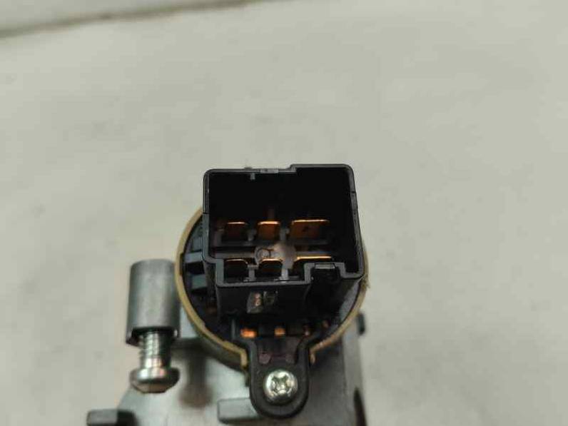 CONMUTADOR DE ARRANQUE MAZDA 6 BERLINA 2005 1998 (136 CV)